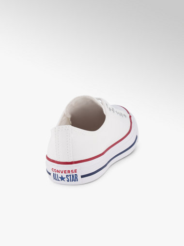Converse store online kaufen